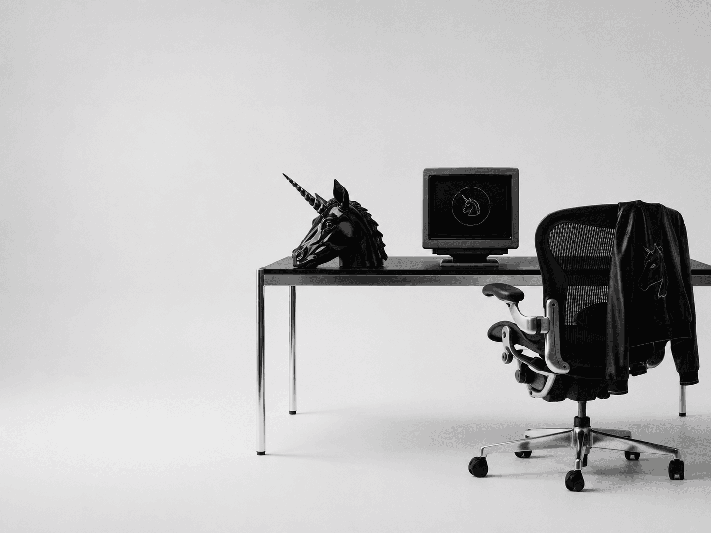 tora.im operations desk